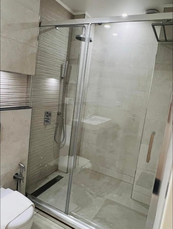 Apartamento Sociedade Farmaceutica Lisbon Luaran gambar