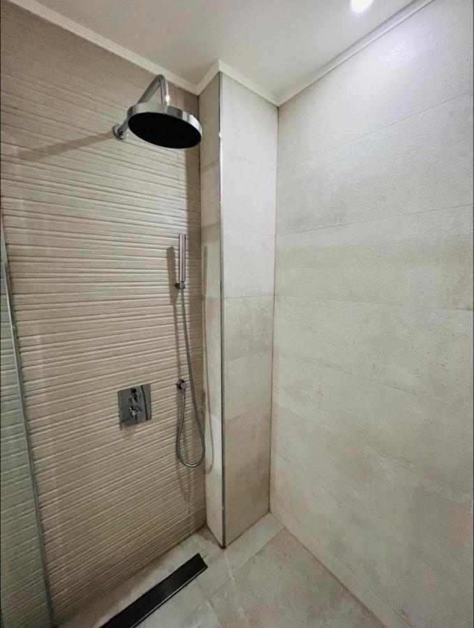 Apartamento Sociedade Farmaceutica Lisbon Luaran gambar