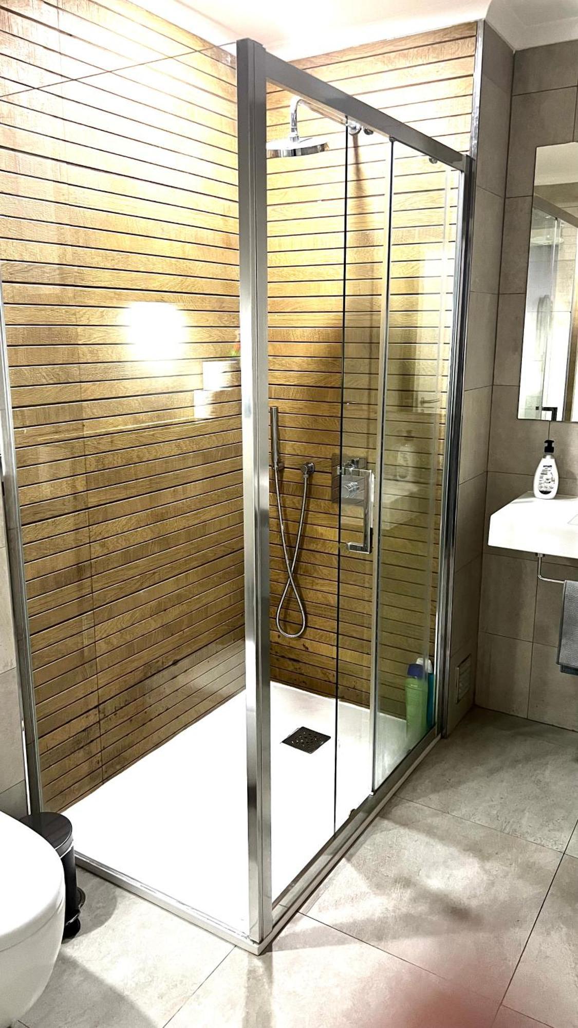 Apartamento Sociedade Farmaceutica Lisbon Luaran gambar