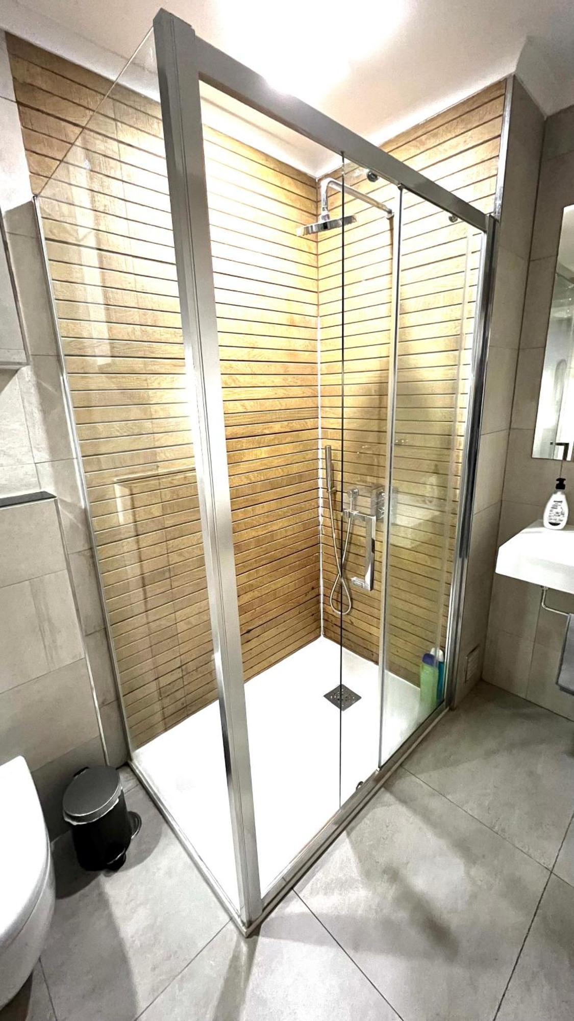 Apartamento Sociedade Farmaceutica Lisbon Luaran gambar
