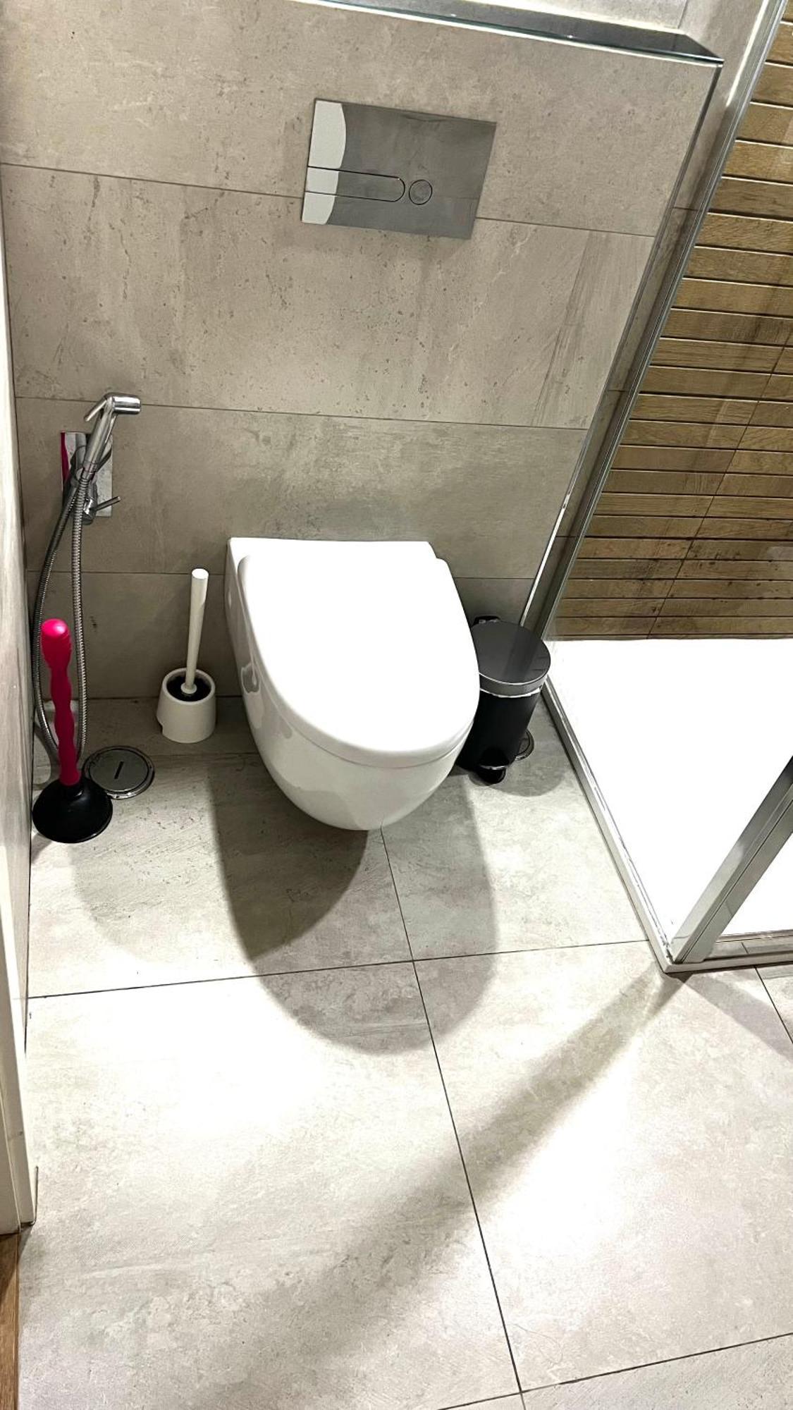 Apartamento Sociedade Farmaceutica Lisbon Luaran gambar